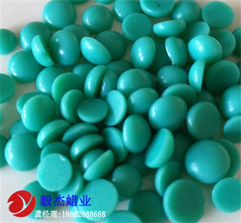 噴塑邊框棱晶燈（氣密燈）